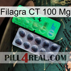 Filagra CT 100Mg new04
